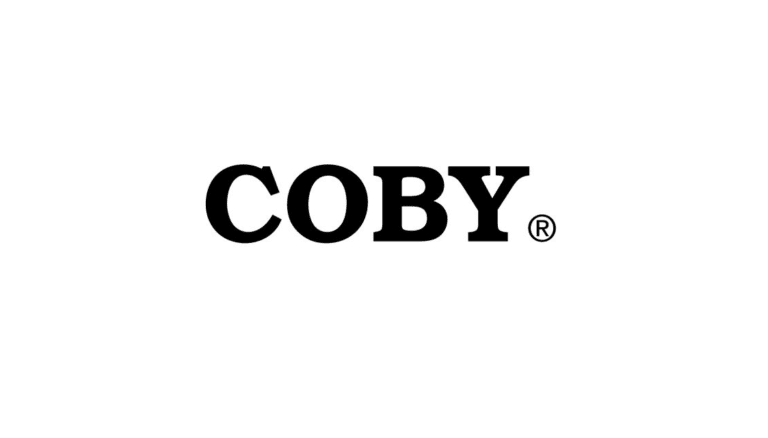 Our Brands – Red Incentives
