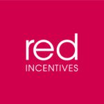 Red Cash Incentive Our Brands – Red Incentives